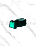 山河電機 ø16mm-SHE系列 自動復歸按鈕開關 SHEB-161/162/163