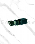 山河電機 ø16mm-SHE系列 附鎖開關 SHEK-161/162/163
