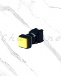 山河電機 ø16mm-SHF系列 押扣按鈕開關 SHFT-161/162/163