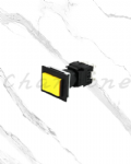山河電機 ø16mm-平面型系列 自動復歸按鈕開關 SHGB-161/162/163