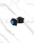 山河電機 ø16mm-平面型系列 照光式押扣按鈕開關 SHGIT-161/162/163
