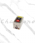 山河電機 動力押扣開關 SHR-3P-10A/15A/30A/15B/20A
