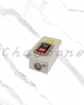 山河電機 動力押扣開關 SHR-3P-10A/15A/30A/15B/20A