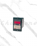 陽明電機 SK-□D系列-指撥數顯 斷電復歸型計數器 SK-2D/3D/4D