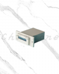 山河電機 電磁計數器 SMC-6/SMD-6/SMD-6Y