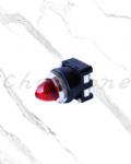 山河電機 ø25系列 信號燈 SP-251/SP-255/SN-255