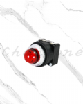 山河電機 ø30系列 霓虹燈/信號燈/非閃光信號燈 SN-305/SP-301/SP-303/SP-303H/SP-305/SP-3087