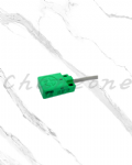 陽明電機 PS系列-扁型 近接傳感器 SP-08P/SP-08PB