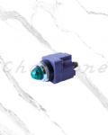 山河電機 ø25系列 信號燈 SP-251/SP-255/SN-255