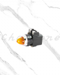 山河電機 ø25系列 信號燈 SP-251/SP-255/SN-255