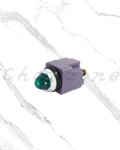 山河電機 ø30系列 霓虹燈/信號燈/非閃光信號燈 SN-305/SP-301/SP-303/SP-303H/SP-305/SP-3087