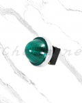 山河電機 ø30系列 霓虹燈/信號燈/非閃光信號燈 SN-305/SP-301/SP-303/SP-303H/SP-305/SP-3087