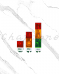 山河電機 ø70-SPE/SCR系列 多層警示燈 SP-50/SPS-50/SCR-50/SCRS-50