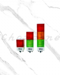 山河電機 ø70-SPE/SCR系列 多層警示燈 SP-50L/SPS-50L/SCR-50L/SCRS-50L