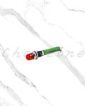 山河電機 DC專用信號燈 SPD-203/SPD-351