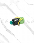 山河電機 DC專用信號燈 SPD-203/SPD-351