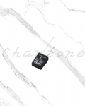 陽明電機 SQ系列-單相PCB式 火花消除器 SQ1-115P