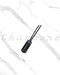 陽明電機 SQ系列-單相出線式 火花消除器 SQ1-511W