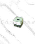 山河電機 ø22系列 一孔~五孔防水控制盒 SRV-22-50-1~5