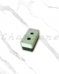 山河電機 ø22.25.30歐式-分離型系列 一孔~五孔組合防水盒 SRV-22-50-1/2/3/4/5