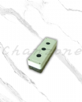 山河電機 ø22.25.30歐式-分離型系列 一孔~五孔組合防水盒 SRV-22-50-1/2/3/4/5