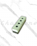 山河電機 ø22.25.30歐式-分離型系列 一孔~五孔組合防水盒 SRV-22-50-1/2/3/4/5
