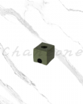 山河電機 ø25/ø30系列 一孔~五孔防水控制盒 SRV-25-42-1~5/SRV-30-42-1~5
