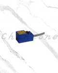 山河電機 SL/SA/SG/SS/SP系列 方形近接開關