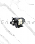 山河電機 電磁吸鐵 SS-115/SS-210/SS-301/SS-510