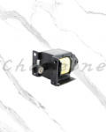 山河電機 電磁吸鐵 SS-115/SS-210/SS-301/SS-510