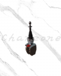 山河電機 ø22-SSB系列 二向/四向開關 SSBH-224-2/SSBH-224-4/SSBH-224S-2/SSBH-224S-4