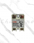 陽明電機 SSR-AA系列-高壓型/AC to AC 單相固態模組 SSR-10/25/40/50/75AA-H