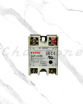 陽明電機 SSR-DA系列-標準型/DC to AC 單相固態模組 SSR-10/25/40/50/75DA