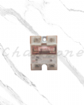 陽明電機 SSR-F-AA系列-標準型/AC to AC 單相保險絲型固態模組 SSR-F-10/25/40AA