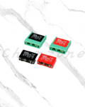 陽明電機 SSR-M/P系列-機板型/單相DC to AC 固態模組 SSR-M01DA/P03DA