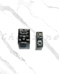 陽明電機 SSR-R/Y系列-繼電器型/單相DC to DC 固態模組 SSR-R05DD/Y05DD