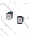 陽明電機 STP系列-盤內式 閃爍計時器 STPN-FK-M3
