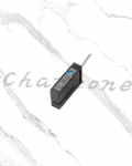 陽明電機 SU系列-對照式 U型光電傳感器 SU-02XP