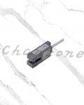 陽明電機 SU系列-對照式 U型光電傳感器 SU-07G