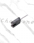 陽明電機 SU系列-對照式 U型光電傳感器 SU-07X