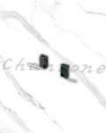 陽明電機 AS系列-光電頭/對照式 放大器分離式光電傳感器 SV-10