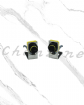 陽明電機 RTM-18系列-對照式 M18超短型光電傳感器 T18-6MX
