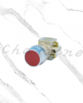 天得科技 Ø22/Ø25/Ø30按鈕開關 T2BFR