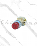 天得科技 Ø22/Ø25/Ø30直接式照光按鈕開關 T2IAR