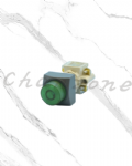 天得科技 Ø22/Ø25/Ø30直接式照光按鈕開關 T2IAS