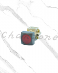 天得科技 Ø22/Ø25/Ø30直接式照光按鈕開關 T2IFS