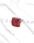 天得科技 Ø22/Ø25/Ø30直接式指示燈 T2LS
