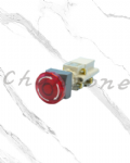 天得科技 Ø22/Ø25/Ø30照光式按鈕開關 T2TKS