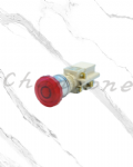 天得科技 Ø22/Ø25/Ø30照光式按鈕開關 T2TMR