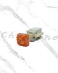 天得科技 Ø22/Ø25/Ø30指示燈 T2TPS